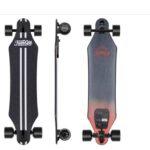 What’s the Best Electric Penny Board in 2020?