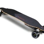 Meepo NLS Pro – The Next Level Electric Skateboard For You