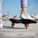 Skateboard vs Longboard: Which is Right for You?