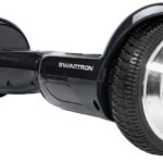 Smart Wheel Hoverboard Smart Balance Wheel|Recommanded for Buying