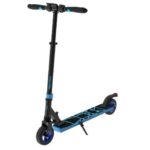 Top 7 Best Electric Scooter for Climbing Hills Best Picks 2020