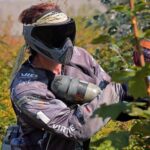 Best Paintball Mask Expert Reviews & Top Picks