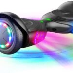 5 Best Hoverboard Under 300 Review – A Complete Guide